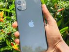 Apple iPhone 11 128GB (Used)