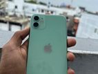 Apple iPhone 11 128GB (Used)