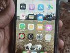 Apple iPhone 11 128 GB (Used)