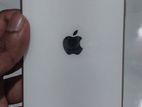 Apple iPhone 11 128 GB (Used)