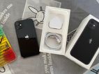 Apple iPhone 11 128 GB (Used)