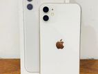 Apple iPhone 11 128GB (Used)