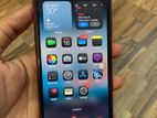 Apple iPhone 11 128 GB (Used)