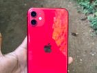 Apple iPhone 11 (Used)