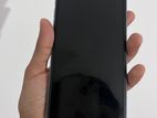 Apple iPhone 11 128GB (Used)