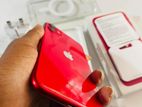 Apple iPhone 11 128GB (Used)