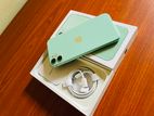 Apple iPhone 11 128GB (Used)