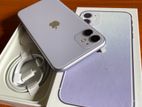 Apple iPhone 11 128 GB (Used)