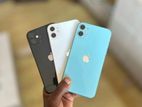 Apple iPhone 11 128GB (Used)