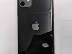 Apple iPhone 11 128 GB (Used)