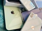 Apple iPhone 11 128GB (Used)