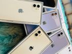 Apple iPhone 11 128GB (Used)