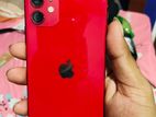 Apple iPhone 11 128GB (Used)