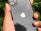 Apple iPhone 11 128GB (Used)