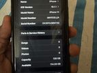 Apple iPhone 11 128GB (Used)