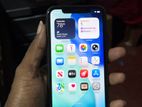 Apple iPhone 11 128GB (Used)