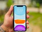 Apple iPhone 11 128GB (Used)