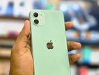Apple iPhone 11 128 Gb (Used)