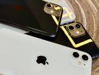 Apple iPhone 11 128 GB (Used)