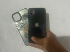 Apple iPhone 11 128GB (Used)