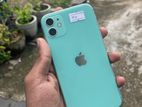 Apple iPhone 11 128 GB (Used)