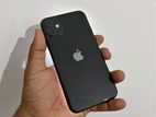 Apple iPhone 11 128GB (Used)
