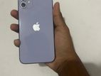 Apple iPhone 11 128 GB (Used)