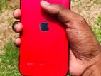 Apple iPhone 11 128GB (Used)