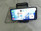 Apple iPhone 11 128GB (Used)