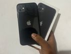 Apple iPhone 11 128GB (Used)