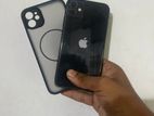 Apple iPhone 11 128 GB (Used)