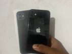 Apple iPhone 11 128GB (Used)