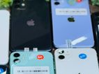 Apple iPhone 11 128 GB (Used)