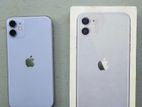 Apple iPhone 11 128GB (Used)