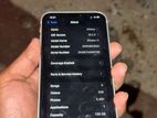 Apple iPhone 11 128GB (Used)