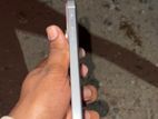 Apple iPhone 11 128GB (Used)