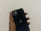 Apple iPhone 11 128GB (Used)