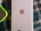 Apple iPhone 11 128 GB (Used)