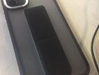 Apple iPhone 11 128 GB (Used)