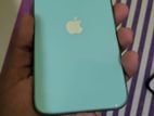 Apple iPhone 11 128 Gb (Used)