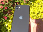 Apple iPhone 11 128 GB (Used)