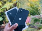 Apple iPhone 11 128GB (Used)