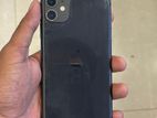 Apple iPhone 11 128GB (Used)