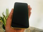 Apple iPhone 11 128Gb (Used)