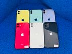 Apple iPhone 11 128. gB (Used)