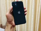 Apple iPhone 11 128 GB (Used)