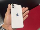 Apple iPhone 11 (Used)