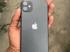 Apple iPhone 11 128 GB (Used)