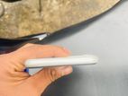 Apple iPhone 11 128 gb (Used)