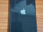 Apple iPhone 11 128GB (Used)